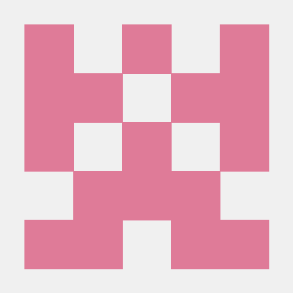 Website Trio Github - Premium Sunset Art Gallery - Desktop