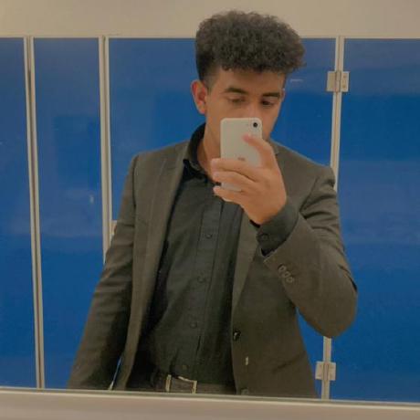 Cesar Richard Learning Github - Premium 4K Space Images | Free Download