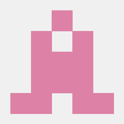 Sathish Jacop Jacop Github - Mountain Images - High Quality Mobile Collection