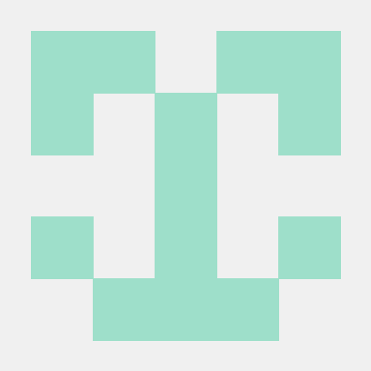 Hkugenai Github - Premium Vintage Illustration Gallery - Ultra HD