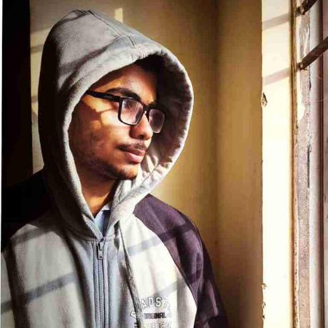 Dddas Debadatta Das Github - Light Pictures - Elegant 8K Collection