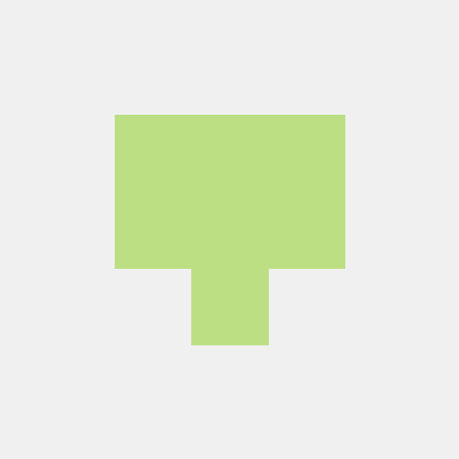 Github Malathi0901 Malathi - Download Beautiful Mountain Wallpaper | High Resolution