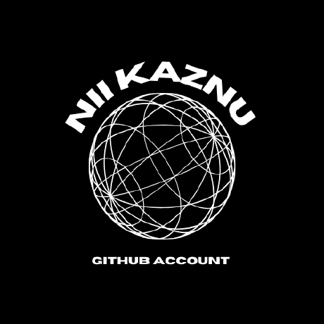 Github Zuzhiang Show Nii - Dark Wallpapers - Classic 8K Collection