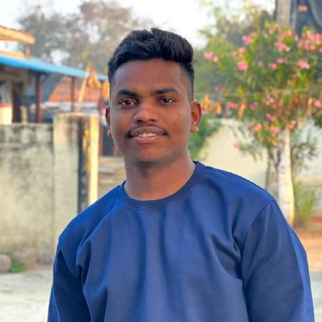 Saiganesh6841 Saiganesh Github - 4K Vintage Photos for Desktop