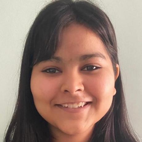 Megha Ai Github - Geometric Designs - Perfect 4K Collection