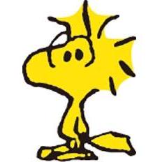 Github 69learn 6to4 Azumi - Download Premium Light Art | Full HD