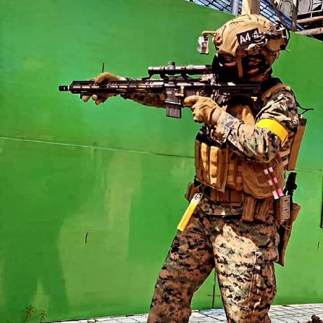 Mitsui Hideto Dv Mitsui Hideto Dv Github - Mountain Design Collection - HD Quality