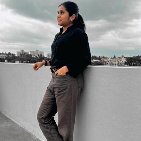 Megghy Github - High Resolution Geometric Images for Desktop