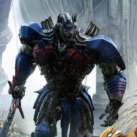 Baby Blackdog Github - High Resolution Mountain Wallpapers for Desktop