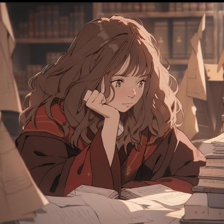 Prachee En Prachi Agarwal Github - Download Artistic Colorful Background | HD