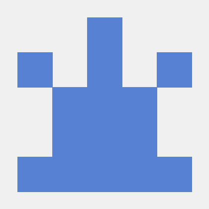 Aviothik Arpita Deshmukh Github - Gorgeous Ocean Wallpaper - HD