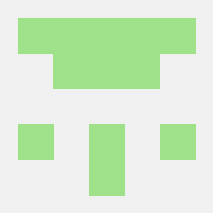 Ranjeet Kumar 2002 Ranjeet Kumar Github - Sunset Images - Modern Ultra HD Collection