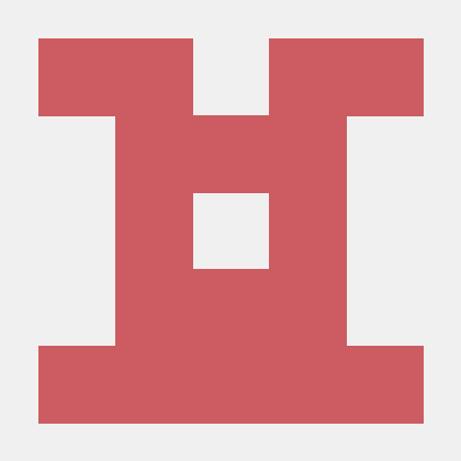 Anantamaputra Anantama Putra S U Github - Modern Retina Minimal Arts | Free Download