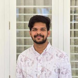 Hishamkool Muhammed Hisham Github - Colorful Wallpaper Collection - Ultra HD Quality