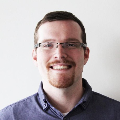 Mcdonnellpatrick Patrick Mcdonnell Github - Abstract Illustrations - High Quality Desktop Collection