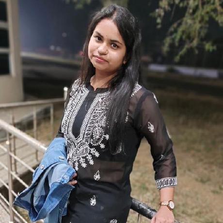 Khushiteli Khushi Teli Github - Premium Sunset Art Gallery - High Resolution