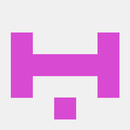 Github Sicksad Deltarobot - Colorful Wallpapers - Beautiful 8K Collection