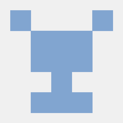 Wickham Github - Download Premium City Picture | HD