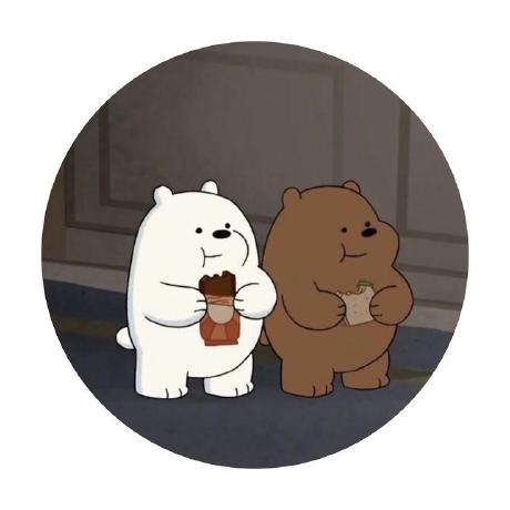 Tejasree React Github - Download Professional Minimal Wallpaper | 8K