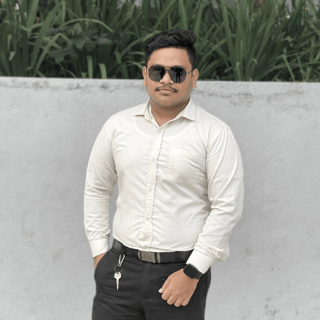 Kasun1don Kasun Don Github - Download Elegant Light Photo | Desktop