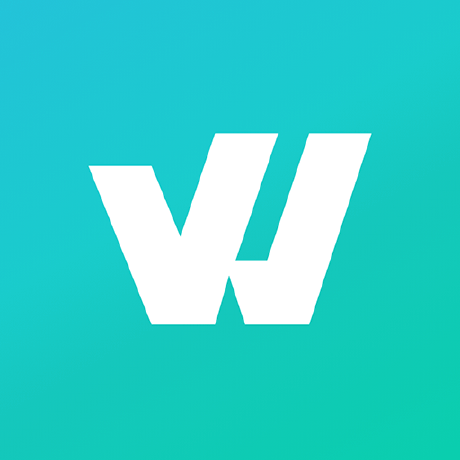 Witt Withtraining Github