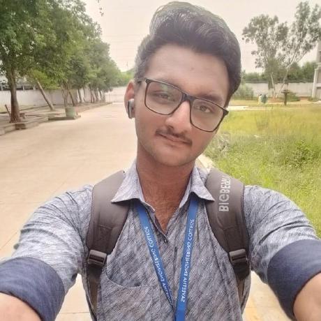 Vamsi34r Vamsi Krishna Github - Download Incredible Geometric Illustration | 4K