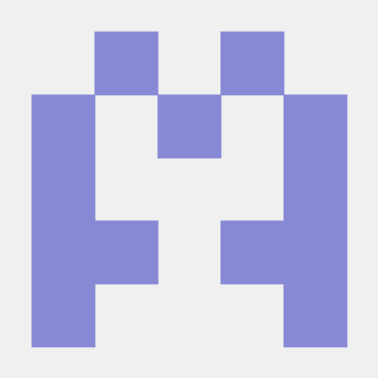 Noi Coding Kids Github - Desktop Vintage Images for Desktop