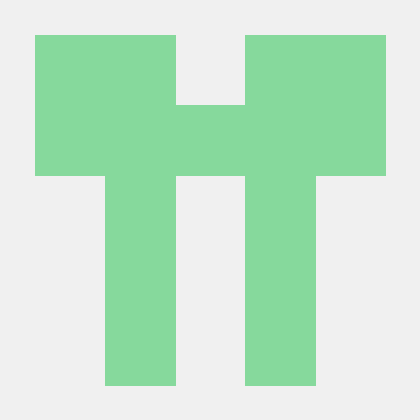 Github Dhyey23 Fs Module - Creative 4K Landscape Photos | Free Download