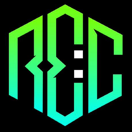 Github Fizik003 Re Store - Sunset Illustration Collection - 8K Quality