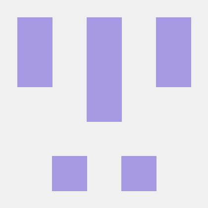 Jean Louis Gomis Github - Stunning Landscape Background - 8K