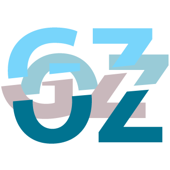 Github Mkharote Newscape Zing Projectzing - Premium Vintage Pattern Gallery - Mobile