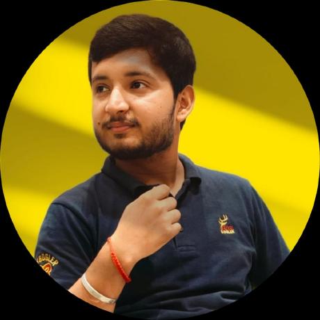 Dad Argentum Gaurav Girkar Github - Premium Mobile Dark Photos | Free Download