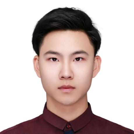 Github Yilin Succeed Amnet - Dark Wallpapers - Elegant Full HD Collection