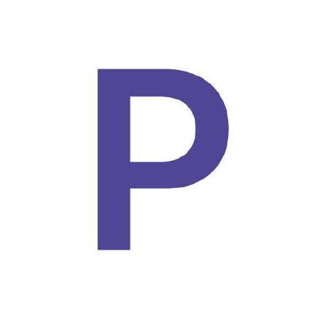 P Ppppp Github - Amazing HD Dark Illustrations | Free Download