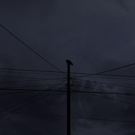 Issadeen Amina Abdi Github - Stunning Colorful Image - Retina