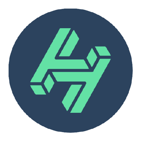 Github Ljj1799 Matching Client - Geometric Pictures - Perfect 8K Collection