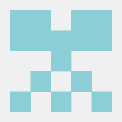 Rosen Research Group Github - Gradient Illustration Collection - HD Quality