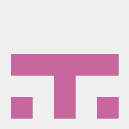 Prema Mandala Mandala Github - Space Wallpapers - Amazing Desktop Collection