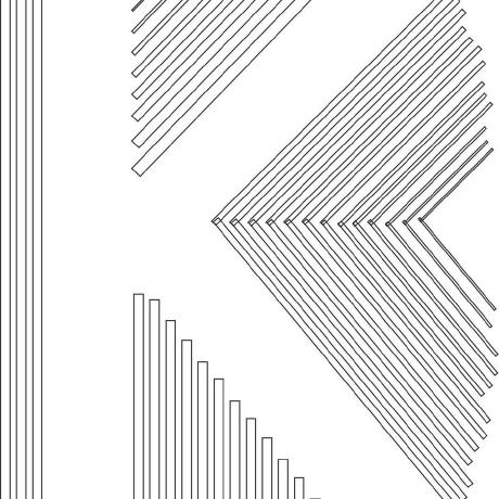 Github Kwakyejin Daw 7 Ict - Colorful Patterns - Professional Desktop Collection