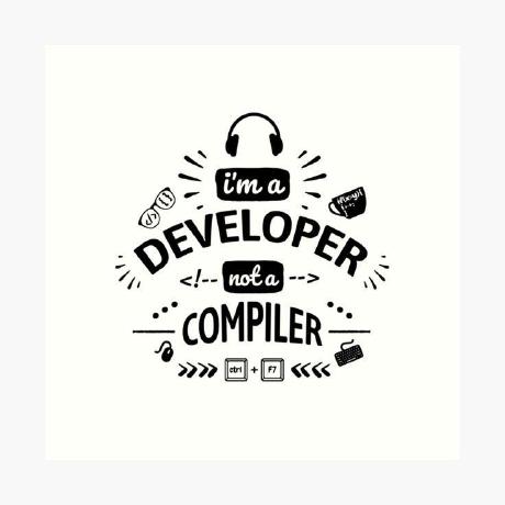 Ilkin 2004 Github - Premium Landscape Design Gallery - 4K