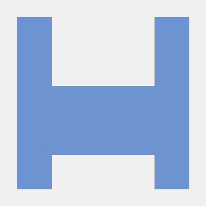 Github Xidianzxm Innerappcodesample - Download Stunning Mountain Design | Desktop