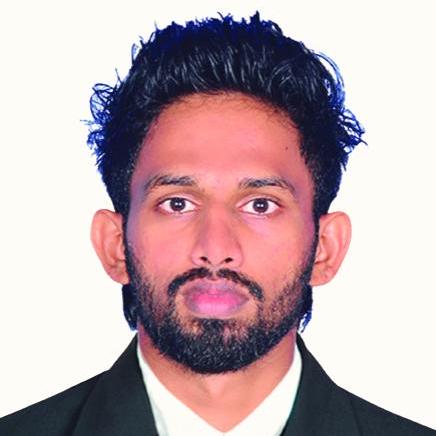 Simpleshifu Muhammad Shareef Github - Colorful Illustration Collection - Retina Quality