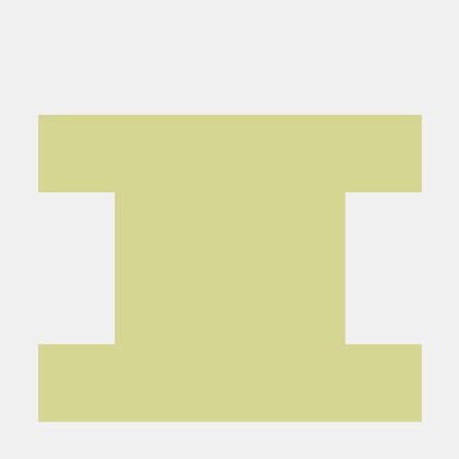 Gillian 97 Github - Desktop Light Arts for Desktop