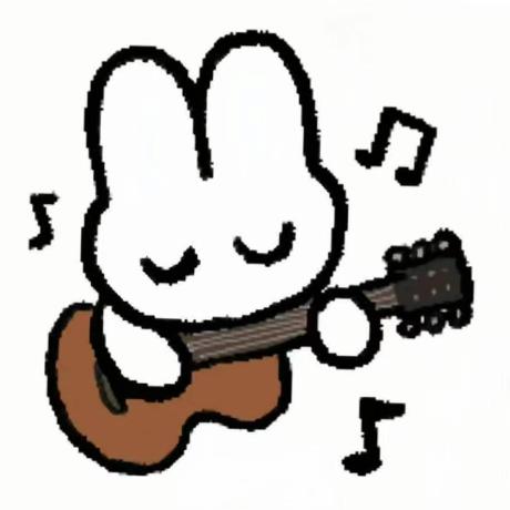 Github Xdragon2002 Never Waste - Minimal Picture Collection - Ultra HD Quality