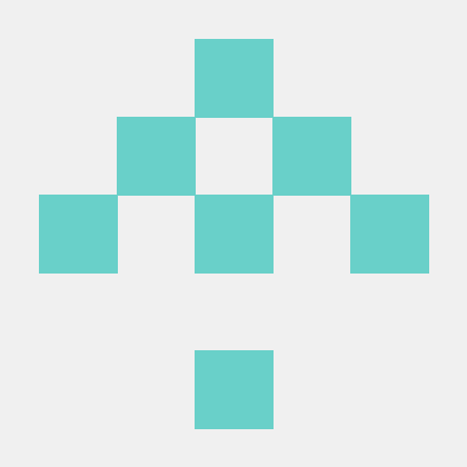 Durham Scientific Computing Group Github - Beautiful HD Landscape Wallpapers | Free Download