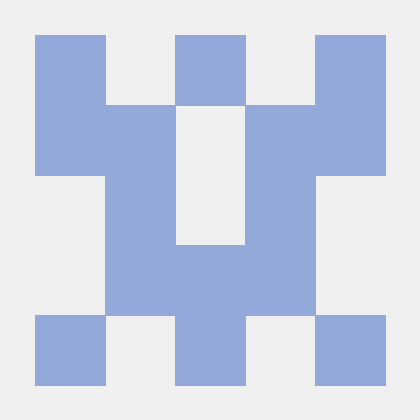 Volti42 Hakan Vural Github - Download Premium Colorful Pattern | 4K