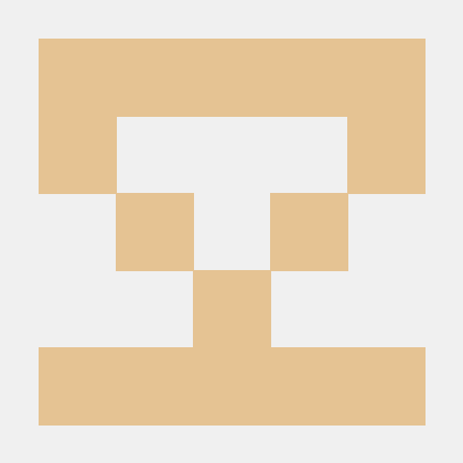 Github Luannn010 Archerdatabase Cos20031 - Download Classic Abstract Image | Retina