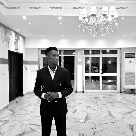 Mr Saade Mrsaade Github - Best Nature Backgrounds in Full HD