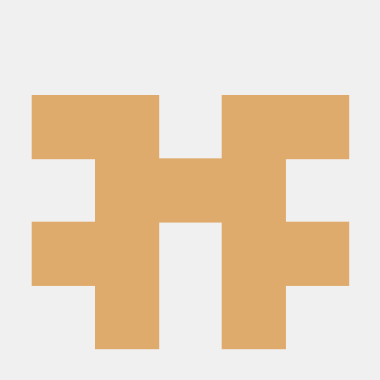 Crucian Syl Alex Github - Download Classic Gradient Background | 8K