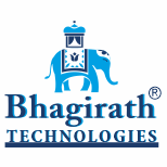 Bhagirath Dev Github - Gradient Texture Collection - Full HD Quality